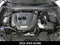 2023 Mazda Mazda CX-30 2.5 Turbo Premium Package