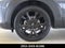 2023 Mazda Mazda CX-30 2.5 Turbo Premium Package