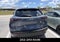 2023 Mazda Mazda CX-30 2.5 Turbo Premium Package