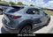 2023 Mazda Mazda CX-30 2.5 Turbo Premium Package