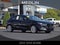 2017 Mazda Mazda3 5-Door Grand Touring