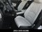2017 Mazda Mazda3 5-Door Grand Touring