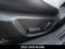 2017 Mazda Mazda3 5-Door Grand Touring