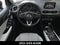 2017 Mazda Mazda3 5-Door Grand Touring