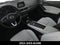 2017 Mazda Mazda3 5-Door Grand Touring