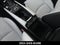 2017 Mazda Mazda3 5-Door Grand Touring