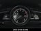 2017 Mazda Mazda3 5-Door Grand Touring