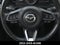 2017 Mazda Mazda3 5-Door Grand Touring