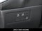 2017 Mazda Mazda3 5-Door Grand Touring