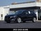 2017 Mazda Mazda3 5-Door Grand Touring