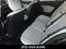 2017 Mazda Mazda3 5-Door Grand Touring