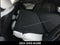 2017 Mazda Mazda3 5-Door Grand Touring