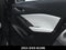 2017 Mazda Mazda3 5-Door Grand Touring