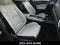 2017 Mazda Mazda3 5-Door Grand Touring