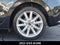 2017 Mazda Mazda3 5-Door Grand Touring