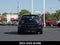 2017 Mazda Mazda3 5-Door Grand Touring