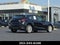 2017 Mazda Mazda3 5-Door Grand Touring
