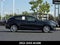 2017 Mazda Mazda3 5-Door Grand Touring