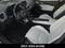 2017 Mazda Mazda3 5-Door Grand Touring