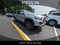 2022 Toyota Tacoma 4WD SR