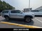 2022 Toyota Tacoma 4WD SR