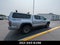 2022 Toyota Tacoma 4WD SR