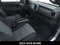 2022 Toyota Tacoma 4WD SR