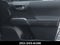 2022 Toyota Tacoma 4WD SR