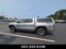 2022 Toyota Tacoma 4WD SR