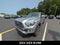 2022 Toyota Tacoma 4WD SR