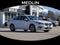 2019 Subaru Legacy 2.5i Premium