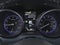2019 Subaru Legacy 2.5i Premium
