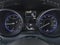 2019 Subaru Legacy 2.5i Premium