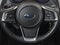 2019 Subaru Legacy 2.5i Premium
