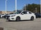 2019 Subaru Legacy 2.5i Premium