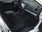 2019 Subaru Legacy 2.5i Premium
