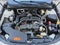 2019 Subaru Legacy 2.5i Premium