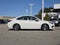 2019 Subaru Legacy 2.5i Premium