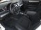 2019 Subaru Legacy 2.5i Premium
