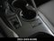 2023 Toyota Camry TRD V6