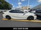 2023 Toyota Camry TRD V6
