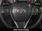 2023 Toyota Camry TRD V6