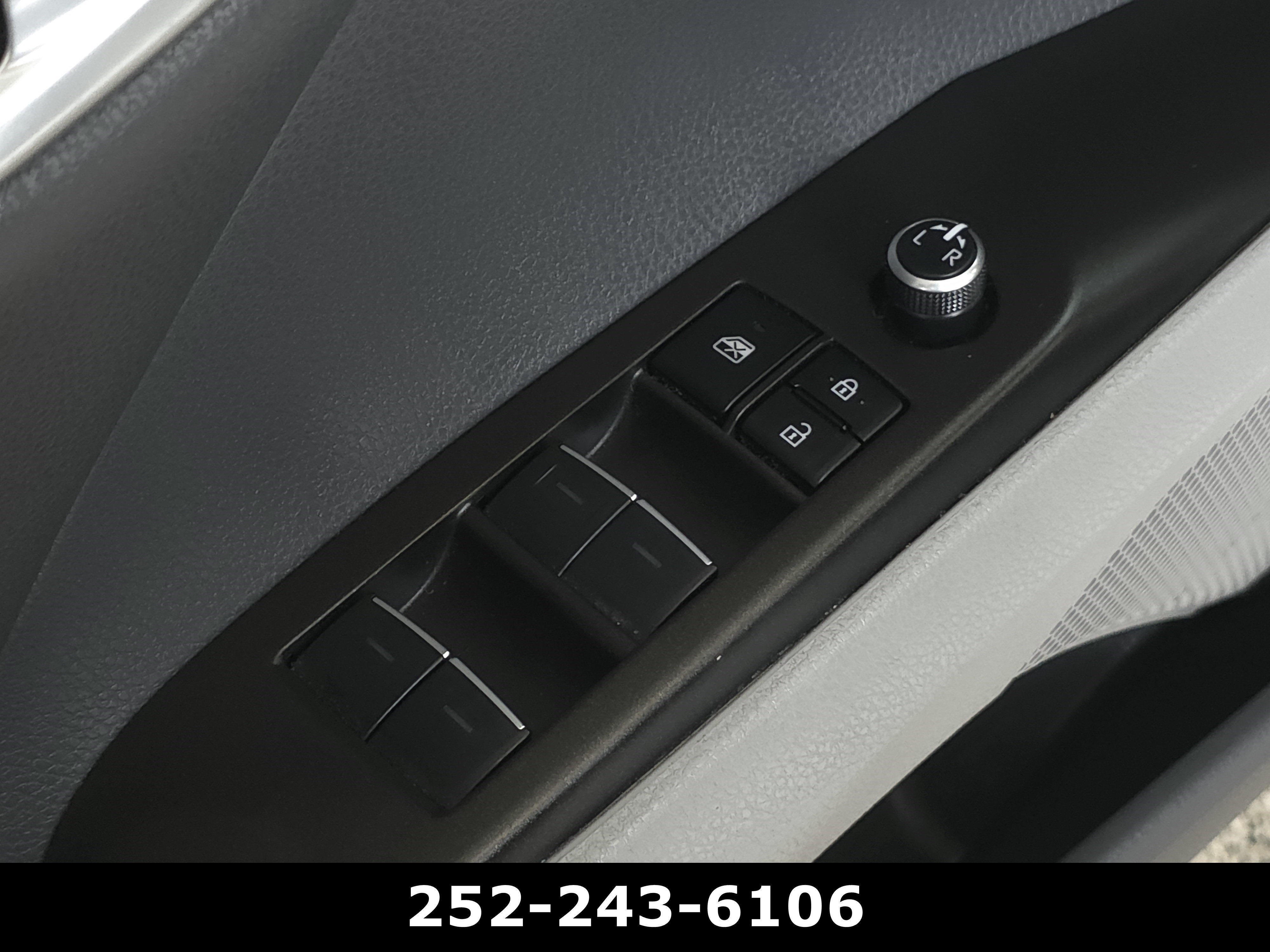 2023 Toyota Camry TRD V6
