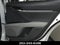 2023 Toyota Camry TRD V6
