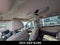 2020 Honda Odyssey Touring