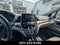 2020 Honda Odyssey Touring