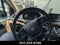 2020 Honda Odyssey Touring