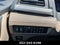 2020 Honda Odyssey Touring