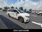 2020 Honda Odyssey Touring