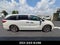 2020 Honda Odyssey Touring